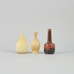490267 Vases